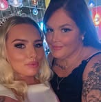 Rachel Walker - Facebook