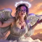 Rachel Walker - Facebook