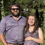 Rachel Walker - Facebook