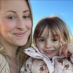 Rachel Walker - Facebook
