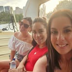 Rachel Walker - Facebook