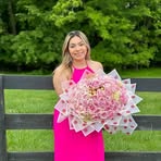 Rachel Walker - Facebook