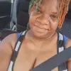 Shorti Walker - @rachealwalker580 - TikTok