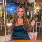 Rachael Ward - @r.a.c.h.w.a.r.d - Instagram
