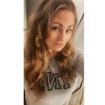 Rachael Ward - @_rach__face__ - Instagram