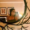 Rachael Ward - @rachaelward2 - TikTok