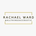 Rachael Ward Singer - Liverpool 📍 - @allthingsacoustic - Instagram