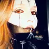 Racheal - @rachealward7 - TikTok
