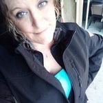 Racheal J Ward - @rachealward789 - Instagram