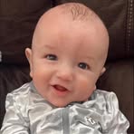 Racheal Ward - Facebook