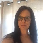 Racheal Ward - @rachward79 - Instagram
