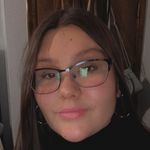 Racheal Ward:) - @racheal_ward - Instagram