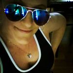 Racheal Ward - @racheal_ward78 - Instagram
