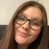 Racheal Ward - @rachealward3 - TikTok