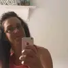 Racheal Ward - @reward79 - TikTok