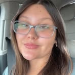 Racheal Ward - Facebook