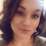 Racheal Ward - @rachie2708 - Instagram