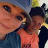 Racheal Ward - @ropelikegirl1992 - TikTok