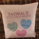 Racheal Ward-Davis - @sexydressing - Instagram