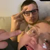 racheal.ward.19 - @racheal.ward.19 - TikTok