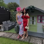 Rachel Ward - Facebook