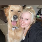 Rachel Ward - Facebook
