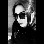 Ráchel Ward - Facebook