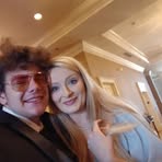 Rachel Ward - Facebook