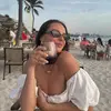 Rachel Ward - @rachelwardxo - TikTok