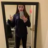 Rachel Ward - @rachel_ward_ - TikTok