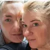 Rachel Ward - @rachel.ward53 - TikTok