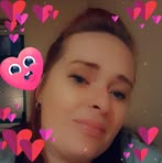 Rachel Ward - Facebook