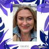 Rachel Ward - @rachelward019 - TikTok
