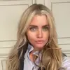 Rachel Ward - @rachelward36 - TikTok