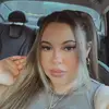 Rachel Ward - @rachel_ward24 - TikTok