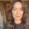 Rachel Ward - @rachelward1974 - TikTok