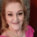 Barbara racheal white - @bre.nda4634 - Instagram