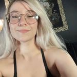 hdhhd - @racheal_white_113 - Instagram