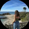 Missskaylax - @imrachealwhite - TikTok