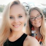 racheal - @racheal_white - Instagram
