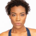 Racheal J White - @rachealjwhite5 - Instagram