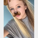Racheal Lee White - @racheal._white - Instagram