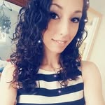 Racheal White - @piperankyleigh.white - Instagram