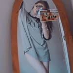 racheal white - @rachealm.white1 - Instagram