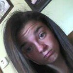 Racheal White - @racheallynnbieber - Instagram