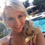 Racheal White - @racheal_white001 - Instagram