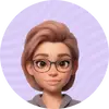 Racheal White - @racheal.white7 - TikTok