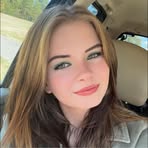 Racheal White - Facebook
