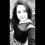 Racheal White - @31rache - Instagram