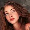 Racheal white - @rachealwhite16 - TikTok